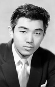 小坂一也のプロマイド